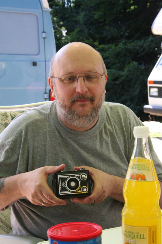 Treffen Hegi 2008_009